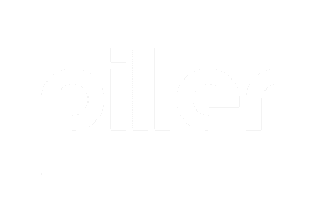 piller-beyaz-logo