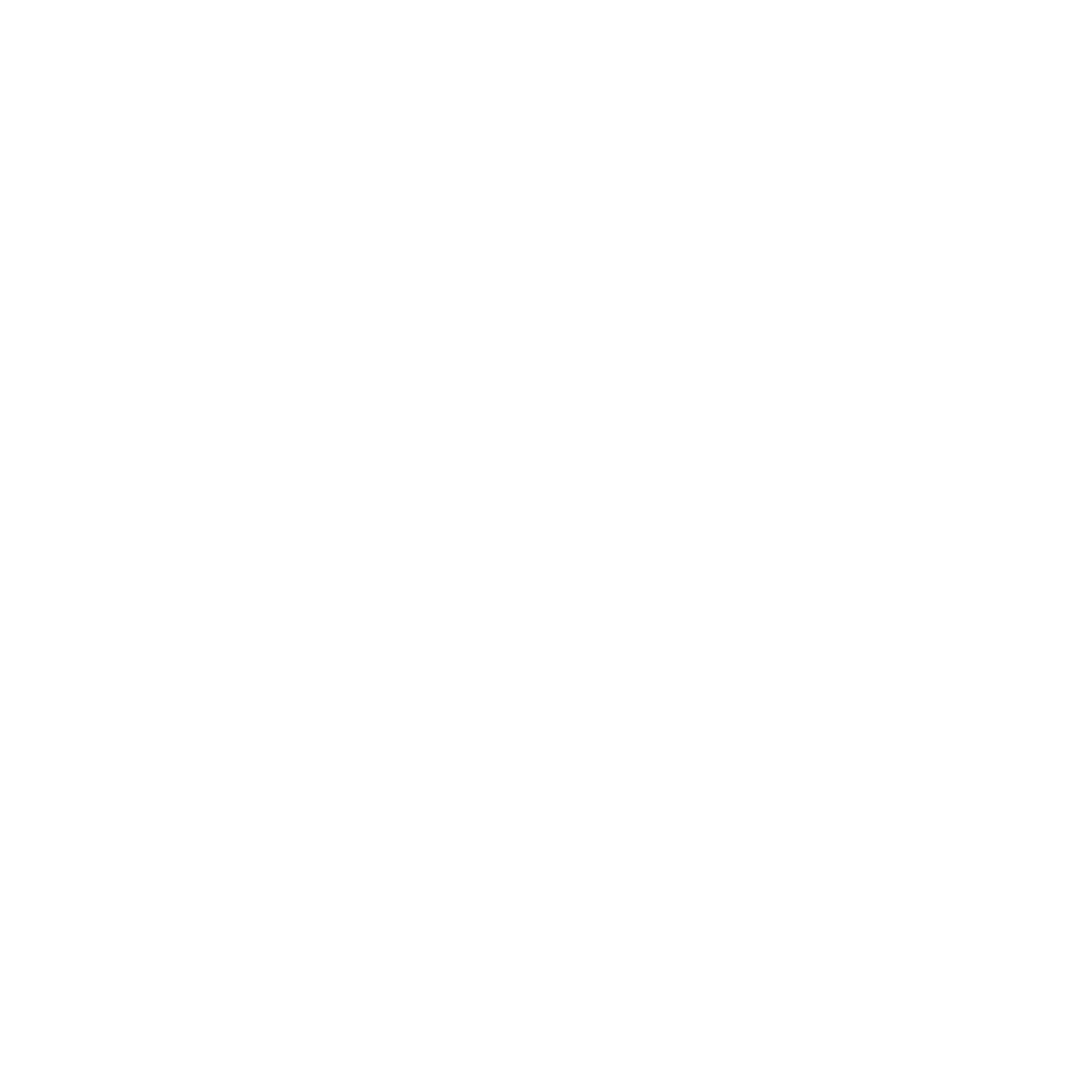 Easybin