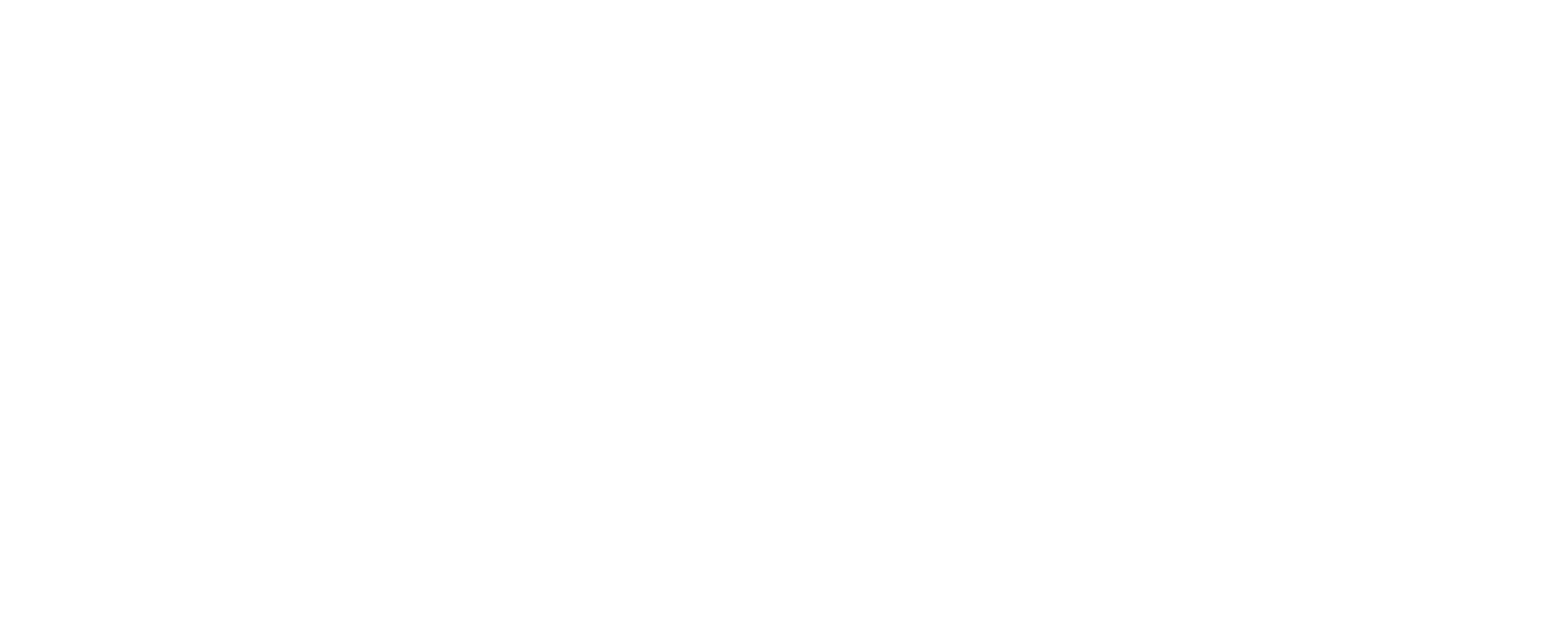 Electrick